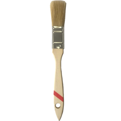 Pioneer Brush Basic Paint Brush 20mm 1009020 (Parcel Rate)