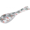 Melamine Spoon Rest 28cm Assorted Designs ALBKA091 (Parcel Rate) - Image 4