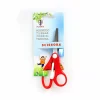 Multipurpose Household Scissors For Arts Crafts Kitchen Sewing 3684 (Large Letter Rate) - Image 3