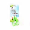 Multipurpose Household Scissors For Arts Crafts Kitchen Sewing 3684 (Large Letter Rate) - Image 4