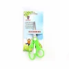 Multipurpose Household Scissors For Arts Crafts Kitchen Sewing 3684 (Large Letter Rate) - Image 2