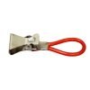 5 Piece Clips Towel Cloth Hanging Clips Metal Assorted Colour 2cm Clip 2821 (Large Letter Rate) - Image 6