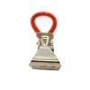 5 Piece Clips Towel Cloth Hanging Clips Metal Assorted Colour 2cm Clip 2821 (Large Letter Rate) - Image 7