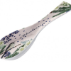 Melamine Spoon Rest 28cm Assorted Designs ALBKA091 (Parcel Rate) - Image 6