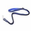 Pet Dog Stretchy Leash Lead Assorted Colours 3042 (Parcel Rate) - Image 3