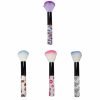 Make Up Brush 7 cm Assorted Colours 2238 (Parcel Rate)