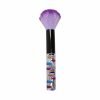 Make Up Brush 7 cm Assorted Colours 2238 (Parcel Rate) - Image 4