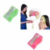 Giant Plastic Fruit and Vegetable Sharpener Peeler 8 cm Assorted Colours 3247 (Large Letter Rate) - Image 3