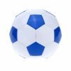Outdoor Football 22 cm Assorted Colours 0818 (Parcel Rate) - Image 2