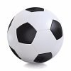 Outdoor Football 22 cm Assorted Colours 0818 (Parcel Rate) - Image 4