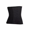 Ladies Hot And Sexy Slimming Belt Body Holiday Ready 3861 (Large Letter Rate) - Image 2