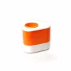 Classic Eco Friendly Pen Holder Stand Office Desk Stand 4056 (Parcel Rate) - Image 3