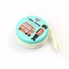 'I Love London' England Designs Earphone / Coin Pouch Assorted Designs 4497 (Large Letter Rate) - Image 5