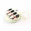 'I Love London' England Designs Earphone / Coin Pouch Assorted Designs 4497 (Large Letter Rate) - Image 4