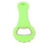 Assorted Colour Stainless Steel Bottle Opener Bar BBQ Party Bottle Opener   5711 (Large Letter Rate) - Image 2