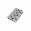 Address Book 18 x 9.5 cm Assorted Colours 1740 (Large Letter Rate)