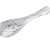 Melamine Spoon Rest 28cm Assorted Designs ALBKA091 (Parcel Rate) - Image 3