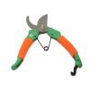 Garden Cutting Pruning Shears 20 cm 6054 (Parcel Rate) - Image 2