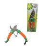 Garden Cutting Pruning Shears 20 cm 6054 (Parcel Rate)