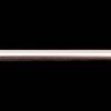 Black Ink Pen Diamond Head Metallic Style Assorted Colours 18cm 6219 (Large Letter Rate) - Image 6