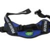 Police K9 Dog Harness Multi Colours Dog Harness XXL Assorted Colours K9XXL (Parcel Rate) - Image 4