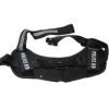 Police K9 Dog Harness Multi Colours Dog Harness XXL Assorted Colours K9XXL (Parcel Rate) - Image 2