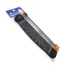 A4 Precision Paper Cutter Guillotine | Heavy Duty, 12 Sheet Cutting 6515 (Parcel Rate) - Image 2