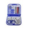 Household Sewing Set Kit Daily Essentials Quick Fix Sewing Kit 13cm 6520 (Large Letter Rate) - Image 3