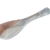 Melamine Spoon Rest 28cm Assorted Designs ALBKA091 (Parcel Rate) - Image 2