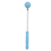 Flexible Back Pain Ball Massage Hammer 33 cm Assorted Colours 7499 (Parcel Rate) - Image 2