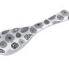 Melamine Spoon Rest 28cm Assorted Designs ALBKA091 (Parcel Rate) - Image 5
