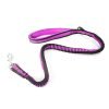 Pet Dog Stretchy Leash Lead Assorted Colours 3042 (Parcel Rate) - Image 4
