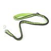 Pet Dog Stretchy Leash Lead Assorted Colours 3042 (Parcel Rate) - Image 5