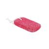 Bath Shower Volcanic Foot Pumice Stone Assorted Colours BG226 / 3084 (Parcel Rate) - Image 7