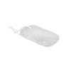 Bath Shower Volcanic Foot Pumice Stone Assorted Colours BG226 / 3084 (Parcel Rate) - Image 4