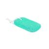 Bath Shower Volcanic Foot Pumice Stone Assorted Colours BG226 / 3084 (Parcel Rate) - Image 6
