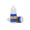 5 Pack Nail Glue Nail Art False Nail Glue Beauty 4535 (Parcel Rate) - Image 2