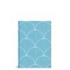 Geo A4 Hardback Notebook School Assorted Designs P1072 (Parcel Rate) - Image 4