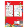 My Fun Activity Book 27 x 19.7 cm P2252 (Parcel Rate) - Image 5