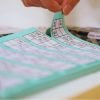 Go Paper Bingo Ticket Book 450 Tickets P2431 (Parcel Rate) - Image 2