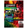 Mega Large Print Modern Crossword Book 2 P2961 (Parcel Rate) - Image 5