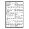 Mega Large Print Modern Crossword Book 2 P2961 (Parcel Rate) - Image 4