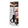 Barbers Hair Stylists Professional Sharp Thinning Scissors  0353 (Large Letter Rate) - Image 3