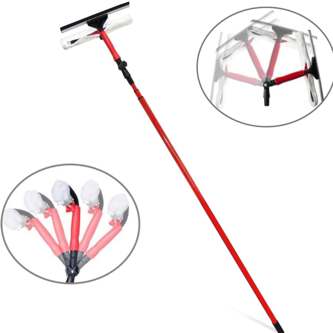 3.5M Window Cleaner