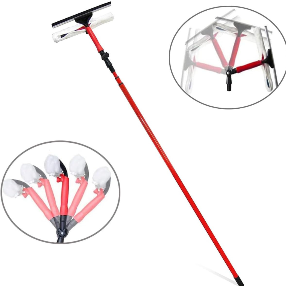 3.5M Window Cleaner