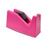 Multipurpose Use Office Desk Durable Tape Dispenser KC-7 0005 (Parcel Rate) - Image 2