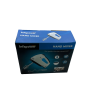 Infapower 7 Speed Hand Mixer 100w Model NO. X101 (Parcel Rate) - Image 2