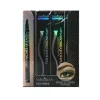 Yabaolian Eyebrow Tattoo Ink Pen 4 Point Tip Box of 24 Y6005 (Parcel Rate) - Image 2