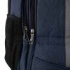 Durane Backpack Assorted Colours 10990 (Parcel Rate) - Image 4