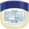 Vaseline Pure Petroleum Jelly 100% Pure Original - 13 Ounces - Image 2